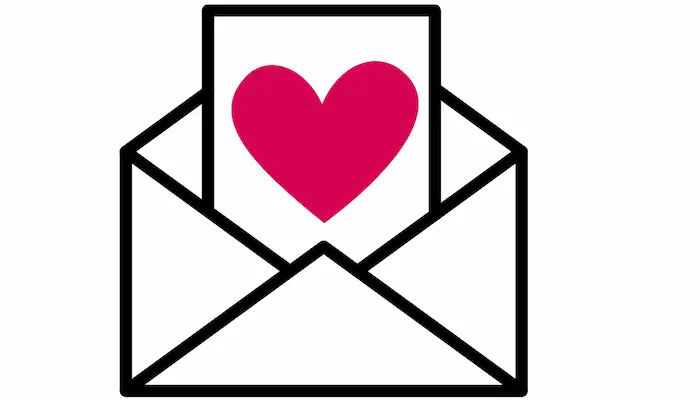 Inquiry Icon